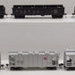 Accurail HO Assorted Freight Cars #99208,117013,117010,67348,67395,67326 [6]