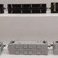 Accurail HO Assorted Freight Cars #99208,117013,117010,67348,67395,67326 [6]