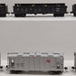 Accurail HO Assorted Freight Cars #99208,117013,117010,67348,67395,67326 [6]