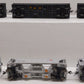 Accurail HO Assorted Freight Cars #99208,117013,117010,67348,67395,67326 [6]