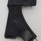 Lionel Vintage O Gauge O42 Manual Right & Left Hand Switches/Turnouts [3] VG