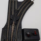 Lionel Vintage O Gauge O42 Manual Right & Left Hand Switches/Turnouts [3] VG