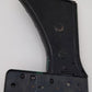 Lionel Vintage O Gauge O42 Manual Right & Left Hand Switches/Turnouts [3] VG