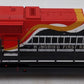 MTH 20-20593-1 O Gauge Norfolk Southern SD60E Diesel Engine #911 w/PS 3.0 EX/Box