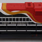 MTH 20-20593-1 O Gauge Norfolk Southern SD60E Diesel Engine #911 w/PS 3.0 EX/Box