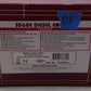 MTH 20-20593-1 O Gauge Norfolk Southern SD60E Diesel Engine #911 w/PS 3.0 EX/Box