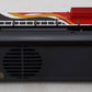 MTH 20-20593-1 O Gauge Norfolk Southern SD60E Diesel Engine #911 w/PS 3.0 EX/Box