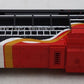 MTH 20-20593-1 O Gauge Norfolk Southern SD60E Diesel Engine #911 w/PS 3.0 EX/Box