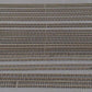 Rail Craft HO Scale Code 70 Assorted Straight Track Sections [14] VG