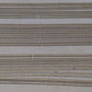 Rail Craft HO Scale Code 70 Assorted Straight Track Sections [14] VG