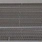 Rail Craft HO Scale Code 70 Assorted Straight Track Sections [14] VG
