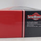 InterMountain 49301S-02 HO Scale Canadian National SD40-2W Diesel #5249 w/DCC EX/Box