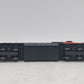 InterMountain 49301S-02 HO Scale Canadian National SD40-2W Diesel #5249 w/DCC EX/Box