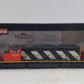 InterMountain 49301S-02 HO Scale Canadian National SD40-2W Diesel #5249 w/DCC EX/Box