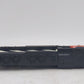 InterMountain 49301S-02 HO Scale Canadian National SD40-2W Diesel #5249 w/DCC EX/Box