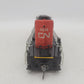 InterMountain 49301S-02 HO Scale Canadian National SD40-2W Diesel #5249 w/DCC EX/Box