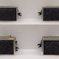 Lionel 2243050 O Union Pacific Standard Rotary Gondola (Set of 4) LN/Box