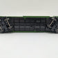 MTH 20-90130C O 40' 1953 John Deere Model G Boxcar EX