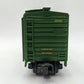 MTH 20-90130C O 40' 1953 John Deere Model G Boxcar EX