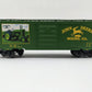 MTH 20-90130C O 40' 1953 John Deere Model G Boxcar EX