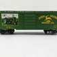 MTH 20-90130C O 40' 1953 John Deere Model G Boxcar EX