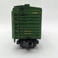MTH 20-90130C O 40' 1953 John Deere Model G Boxcar EX