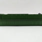 MTH 20-90130C O 40' 1953 John Deere Model G Boxcar EX