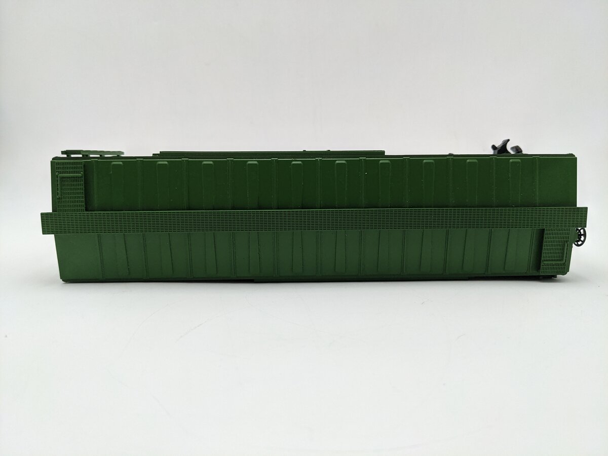 MTH 20-90130C O 40' 1953 John Deere Model G Boxcar EX
