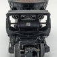 Lionel 6-29475 O Gauge Youngstown Steel Slag Car #5 LN