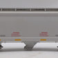MTH O Scale  3-Bay Centerflow Hopper 486129 VG