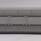 MTH O Scale  3-Bay Centerflow Hopper 486129 VG