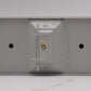 MTH O Scale  3-Bay Centerflow Hopper 486129 VG