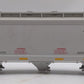 MTH O Scale  3-Bay Centerflow Hopper 486129 VG