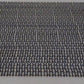 S Gauge Code 80 Assorted Straight Track [18] VG