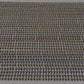 S Gauge Code 80 Assorted Straight Track [18] VG