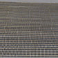 S Gauge Code 80 Assorted Straight Track [18] VG