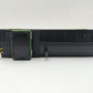 MTH 20-91148 O Gauge John Deere Steel Caboose #2003 EX