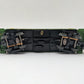 MTH 20-91148 O Gauge John Deere Steel Caboose #2003 EX