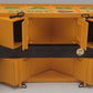 LGB 4076-X01 G Scale Peabody Hopper Car #4076 EX/Box