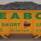 LGB 4076-X01 G Scale Peabody Hopper Car #4076 EX/Box