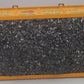 LGB 4076-X01 G Scale Peabody Hopper Car #4076 EX/Box