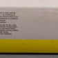 Trix 23994 HO Scale Extreme Load Car (Tragschabelwagen) EX/Box