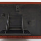 MTH 30-90348 O Scale Salt & Batter Restaurant 4-Story Building EX