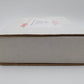 Digitrax UT1 Digital Command Control Throttle EX/Box