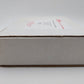 Digitrax UT1 Digital Command Control Throttle EX/Box