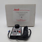 Digitrax UT1 Digital Command Control Throttle EX/Box