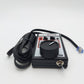 Digitrax UT1 Digital Command Control Throttle EX/Box