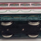 Dillard's G Scale North Pole Trolly Set EX/Box
