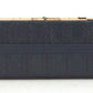 Tex-N-Rails 35752 N Scale Santa Fe "El Capitan" Refrigerator Car EX/Box