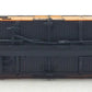 Tex-N-Rails 35752 N Scale Santa Fe "El Capitan" Refrigerator Car EX/Box